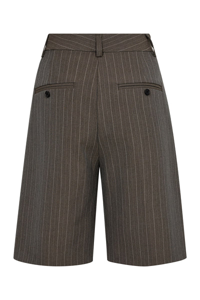 CobyCC Pin Bermuda 884-Oak - 31440 Thumbnail