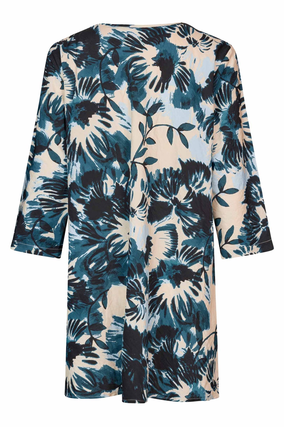 MaGabra 3060P Reflect Pond