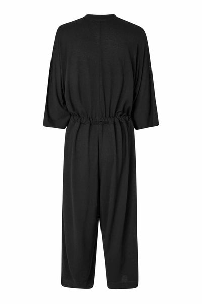 MaNigata 0001S Black - 1010224 Thumbnail