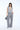 Brand Turbo brand-8c8484e7-0ee9-4c1a-97f8-bd149b2cfe61 image 1/5