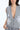 Brand Turbo brand-8c8484e7-0ee9-4c1a-97f8-bd149b2cfe61 image 2/5