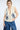 Brand Turbo brand-1a289dd0-0619-4d67-b016-72073594f3ec image 2/7