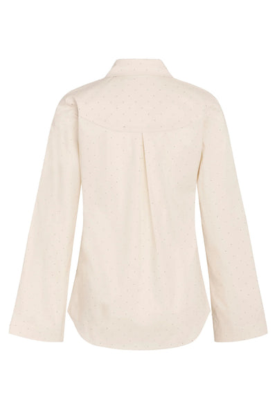 GaranceBBEla shirt Sandshell - BBW4264 Thumbnail