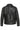 KCsuena Leather Jacket Black deep - 10583129