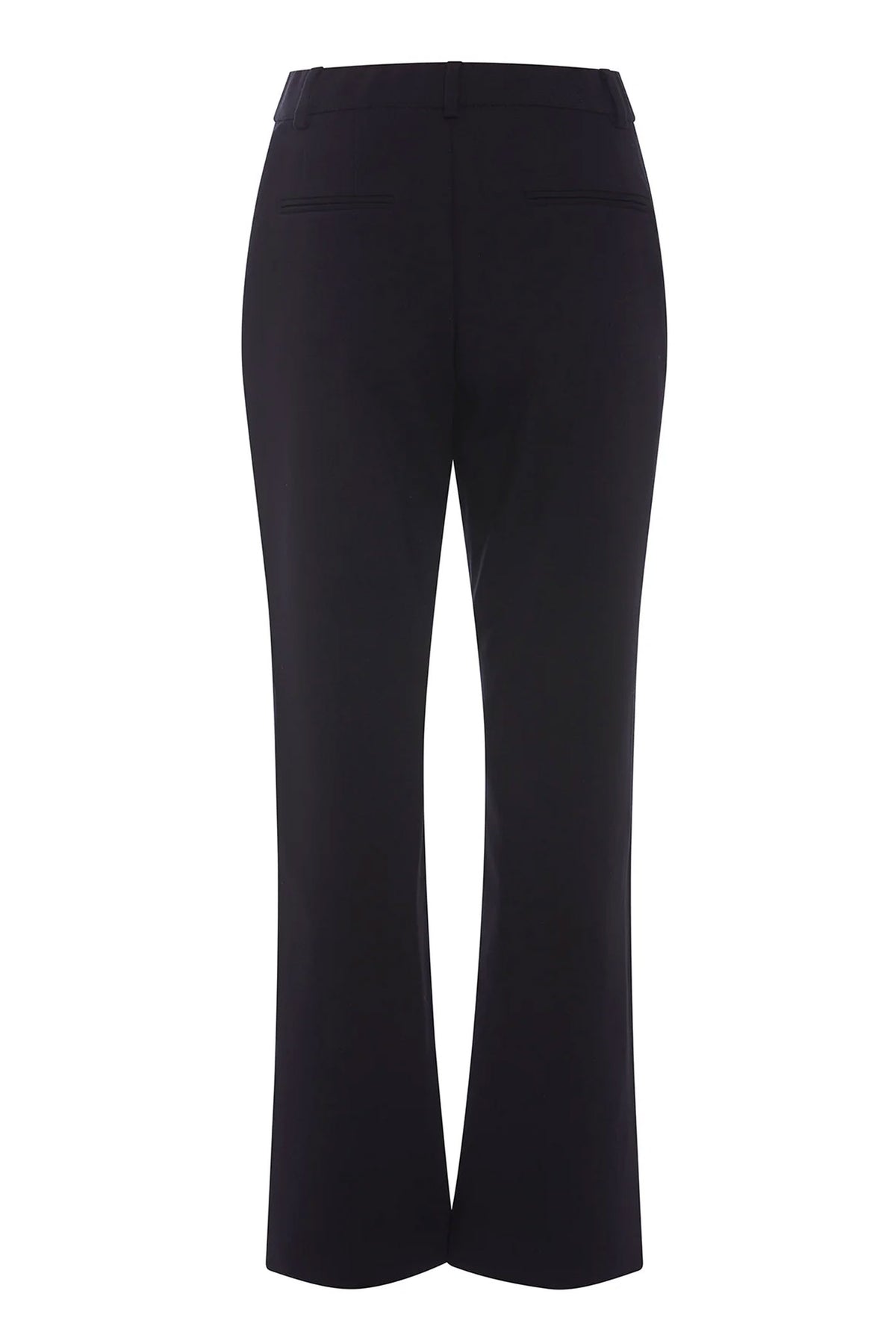 New Mea pants RdF 20 Black