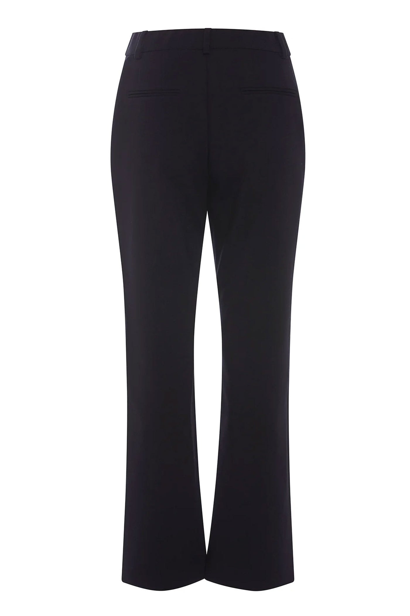 New Mea pants RdF 20 Black