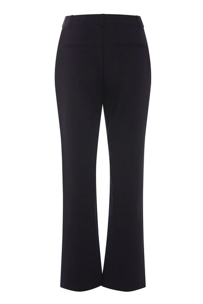 New Mea pants RdF 20 Black Thumbnail