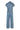 MathildeLL Jumpsuit SS 20 Blue
