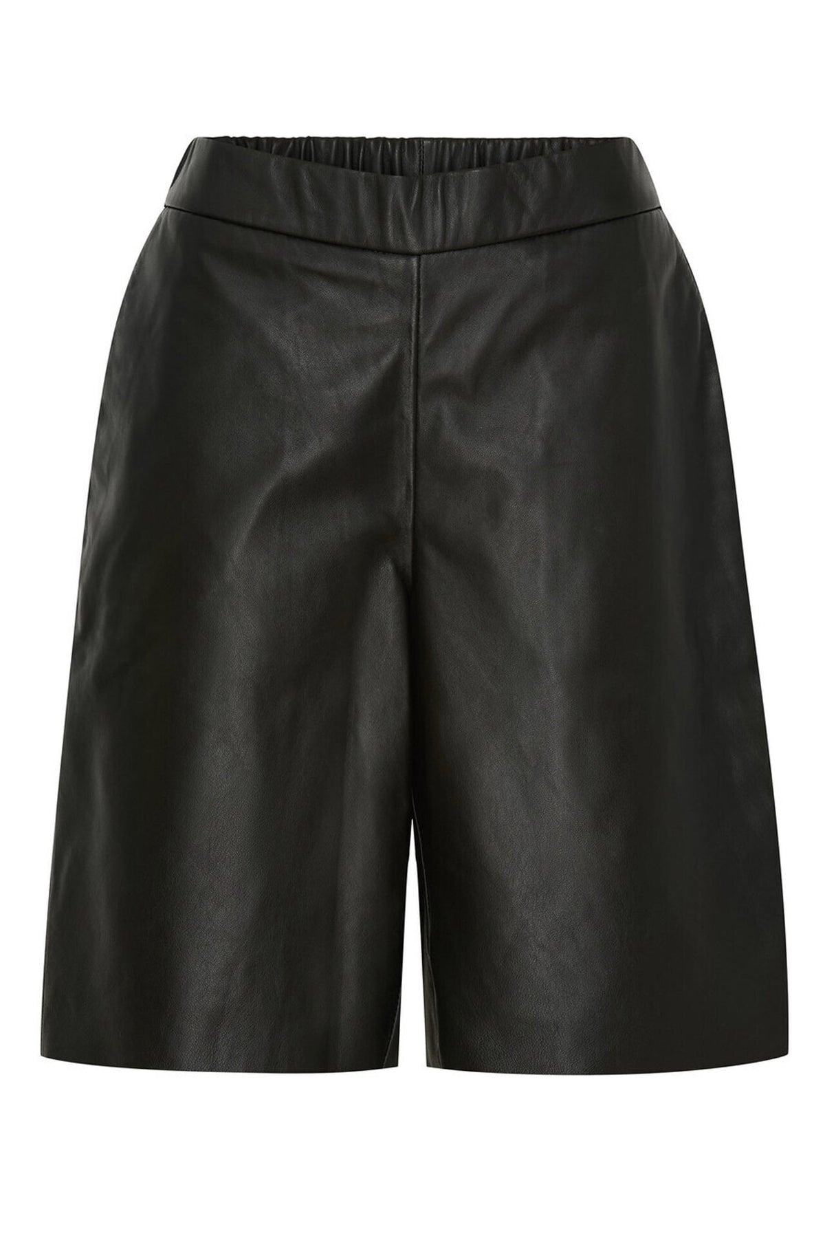 162255Black