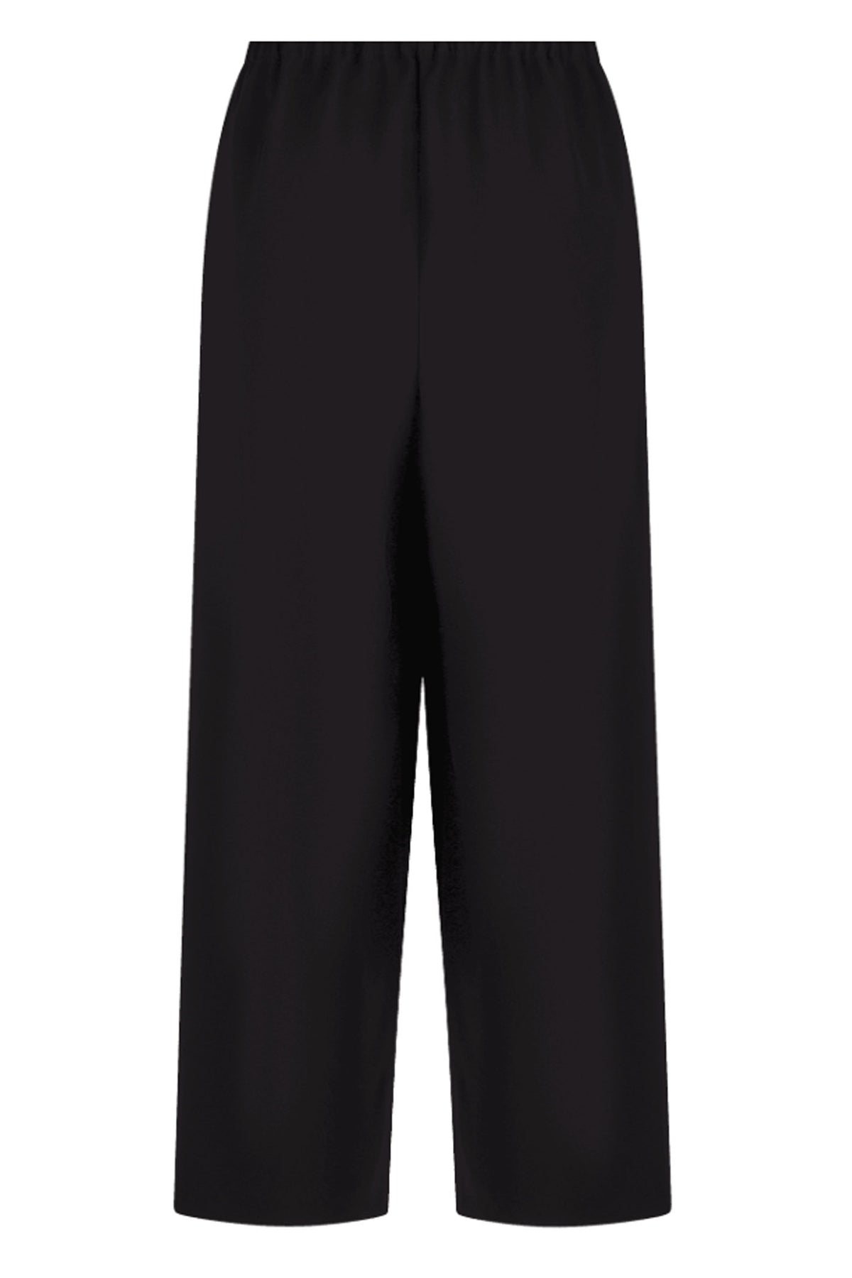 Anja Black - 40105