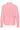 CRAdeline Shirt Blush - 10613216