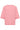 CRBlu Knit Blouse Blush - 10613310