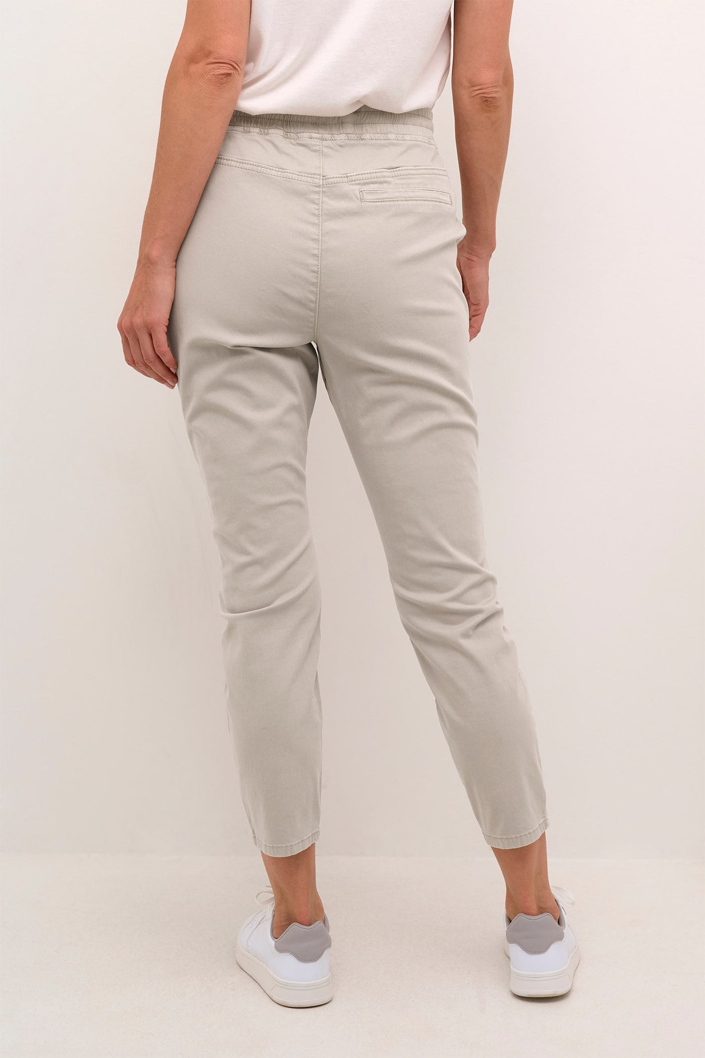 CRDonne Pant String - 10613551