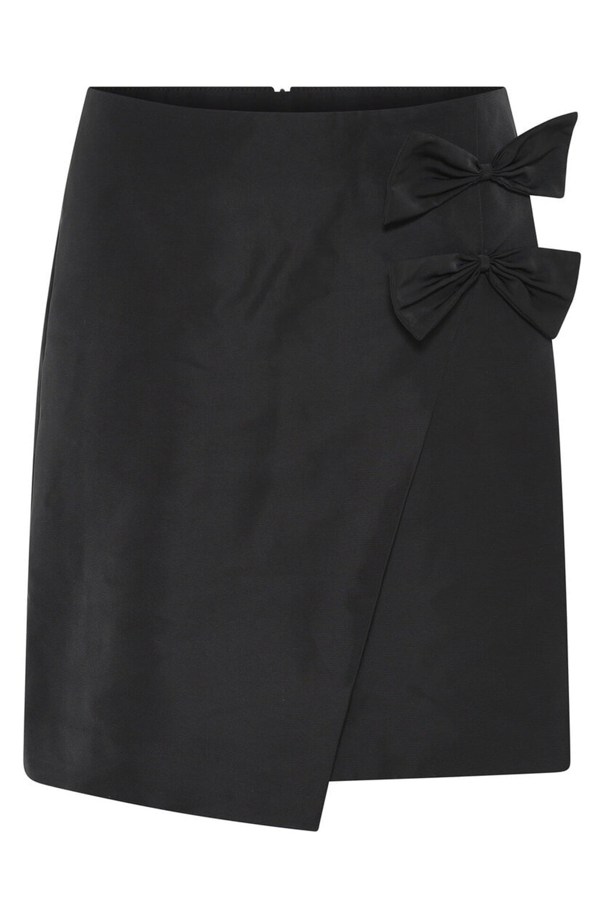 162375Black