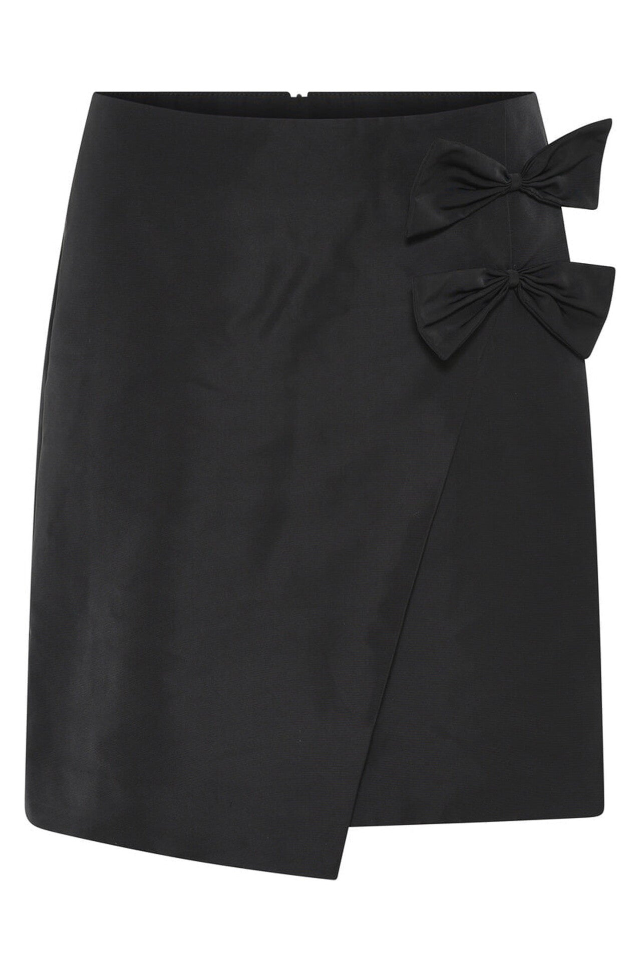 162375Black