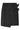162375Black