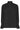 162376Black