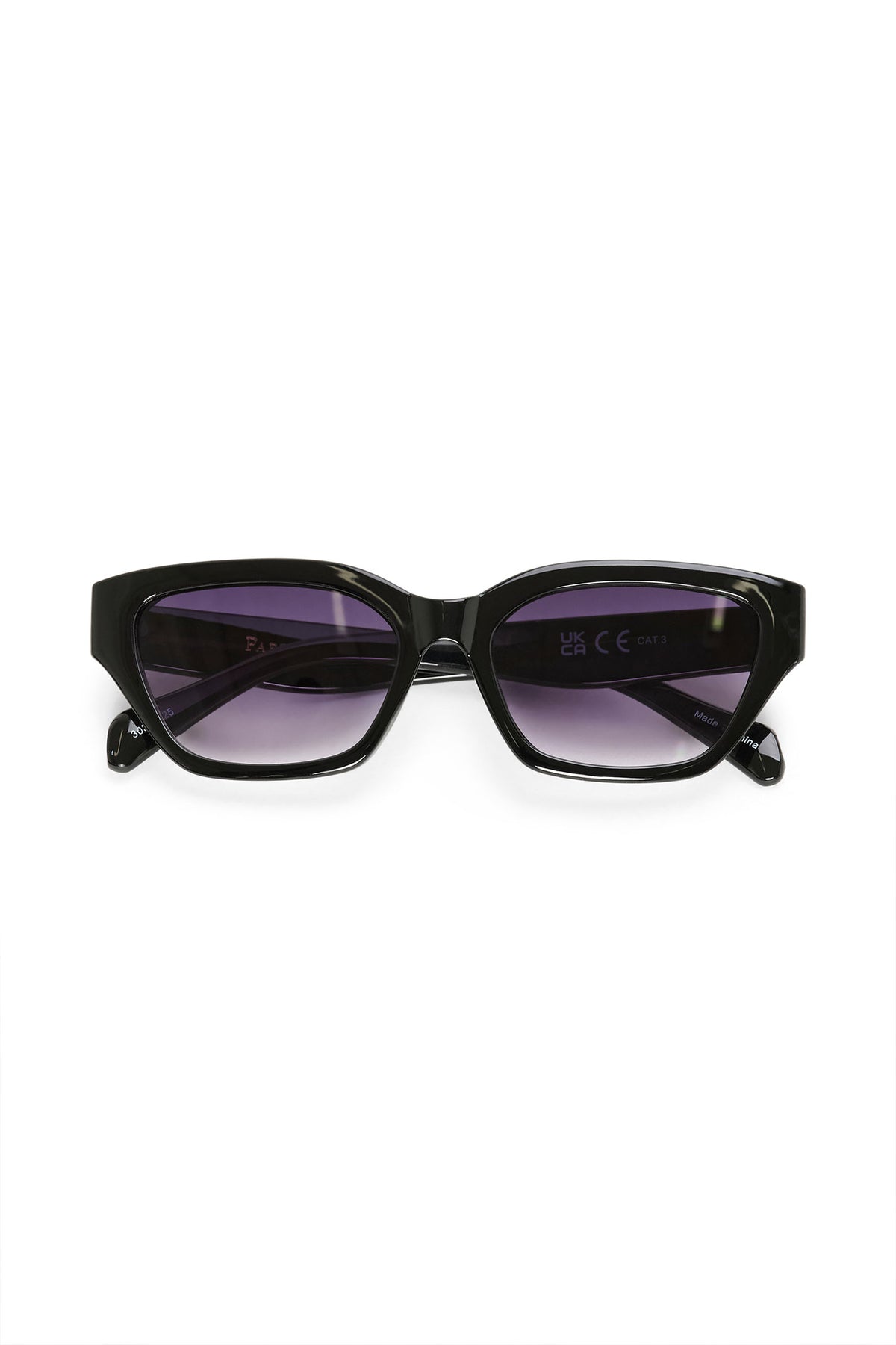 NunoPW SG Black - 30309325