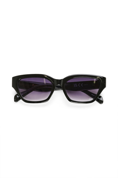 NunoPW SG Black - 30309325 Thumbnail