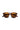 NinoPW SG Tortoise Shell - 30309326