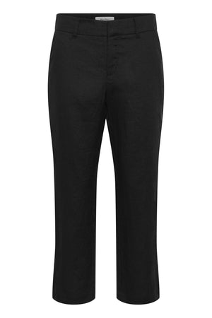 162411Black