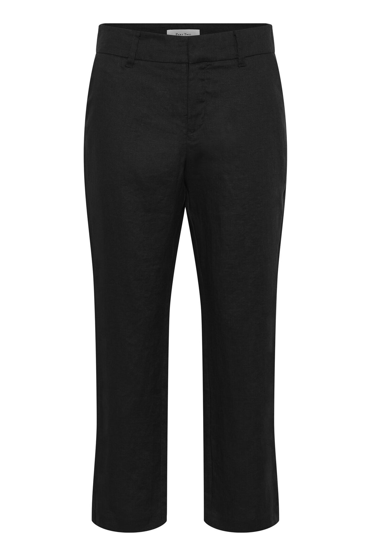 162411Black
