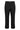 162411Black