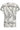 AxelinesPW TS Neutral Graphic Paisley - 30309414