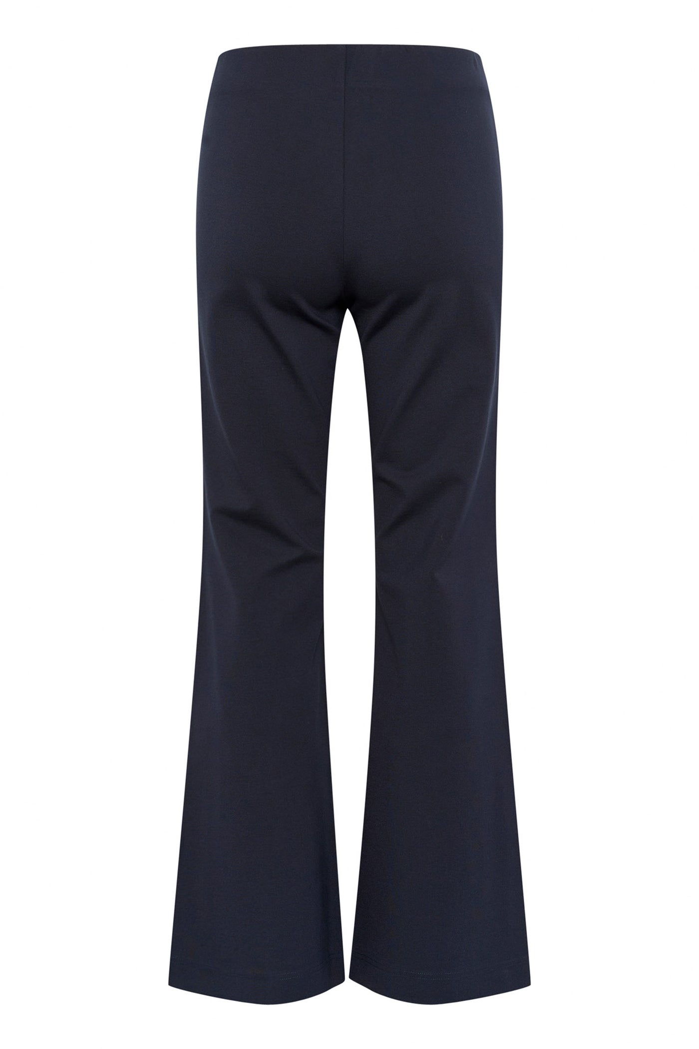 NaenaPW PA Dark Navy