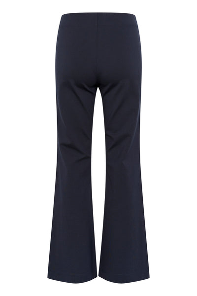 NaenaPW PA Dark Navy Thumbnail