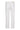JudyaPW JE Bright White