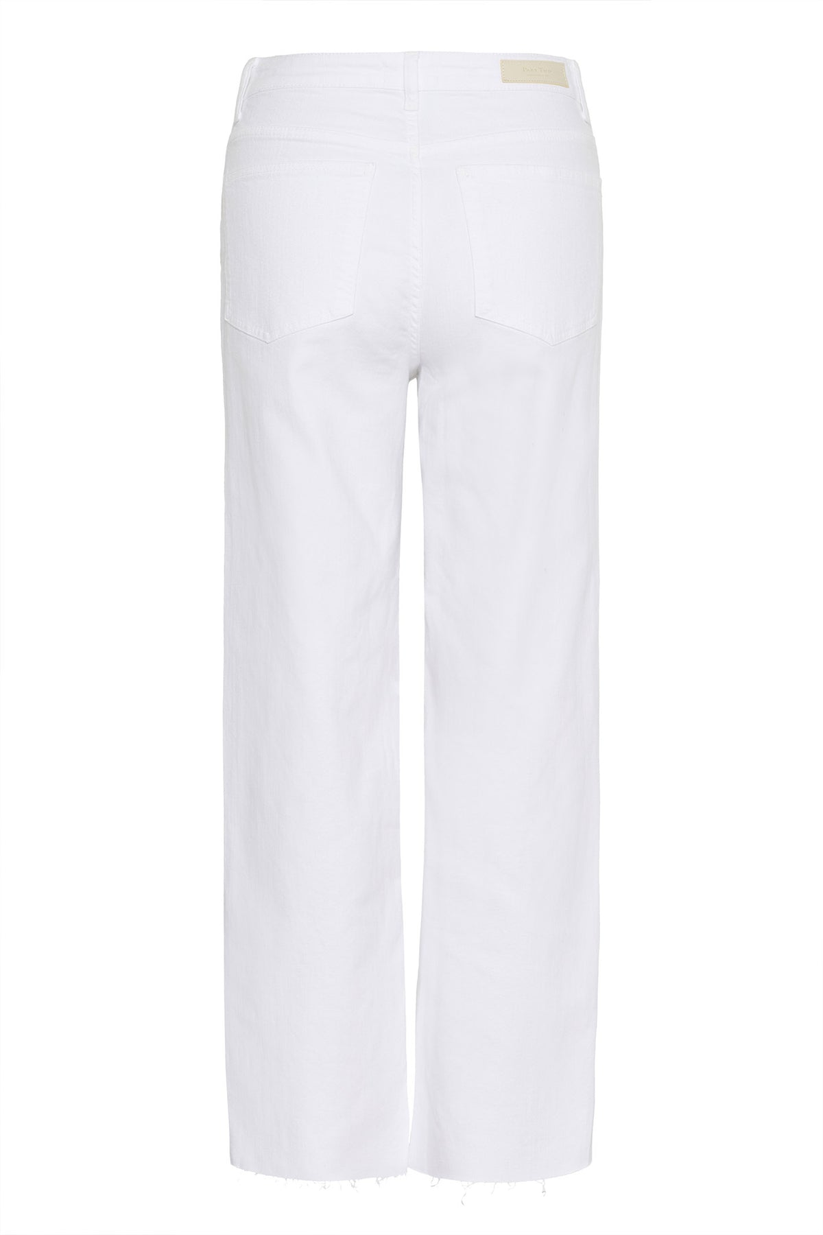 SimonaPW JE Bright White