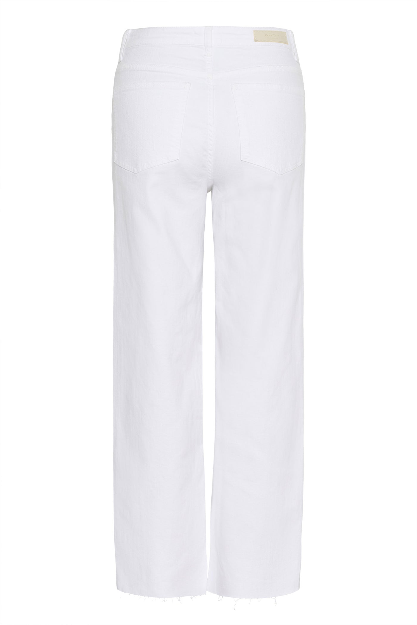 SimonaPW JE Bright White
