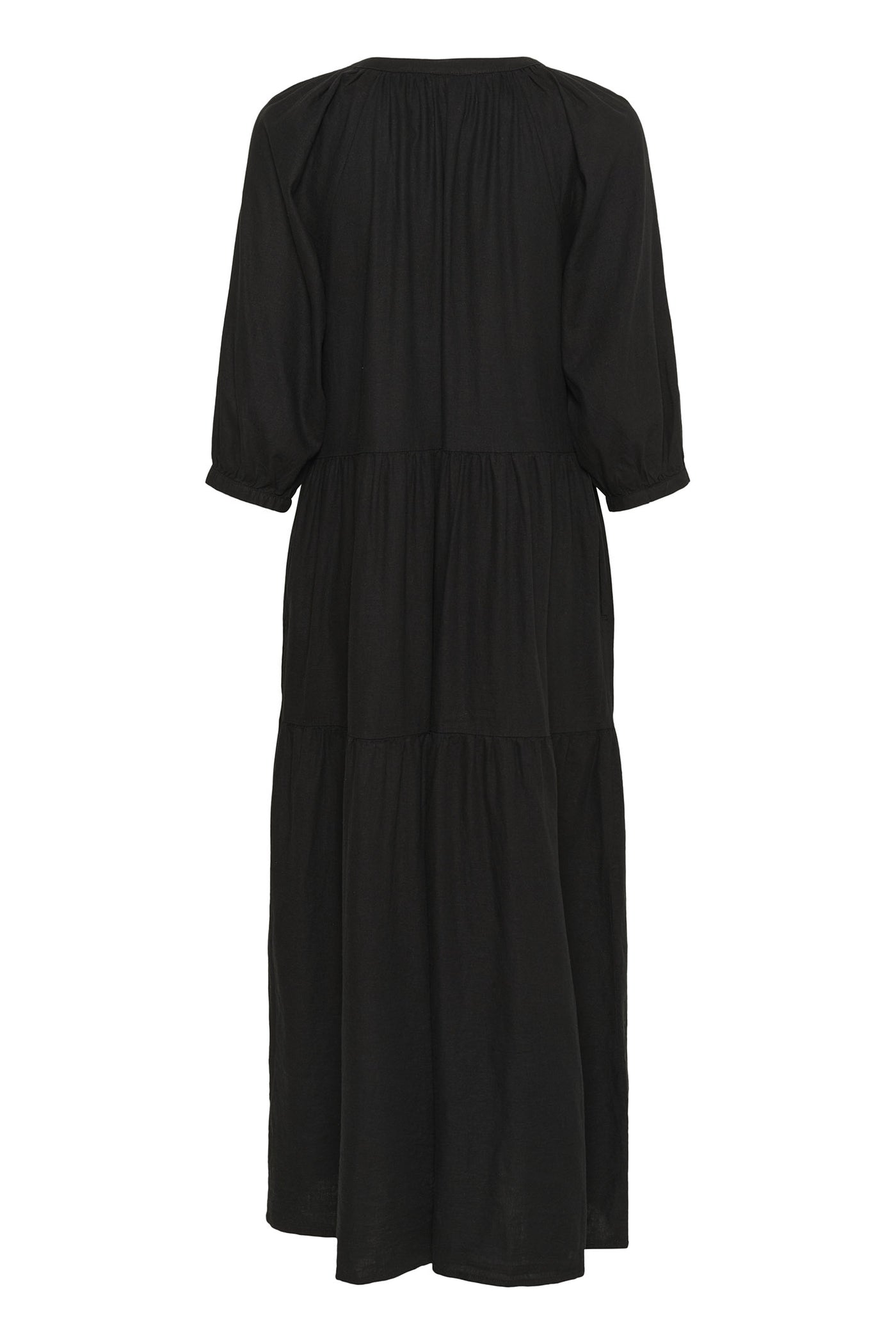 NataliyaPW DR Black - 30309451