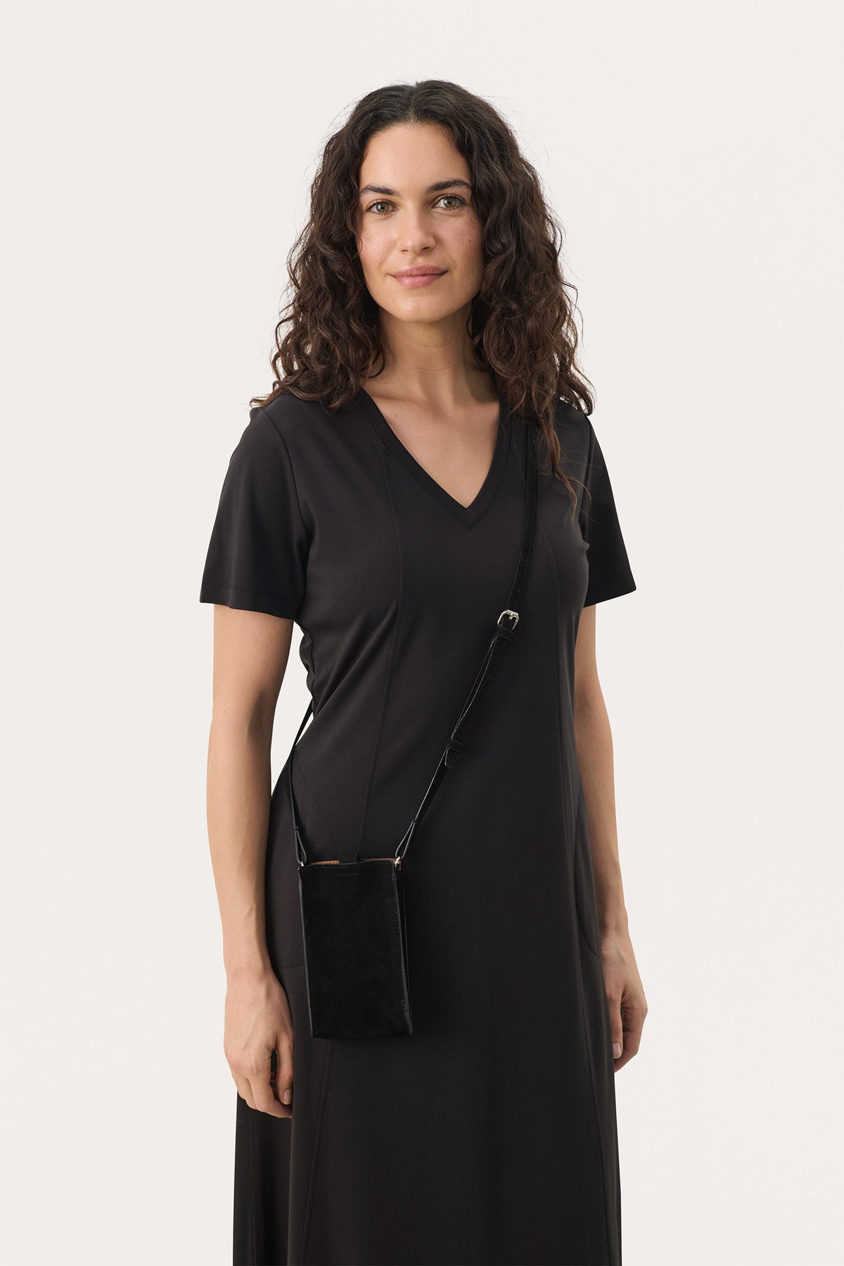 NicollPW BA Black - 30309477