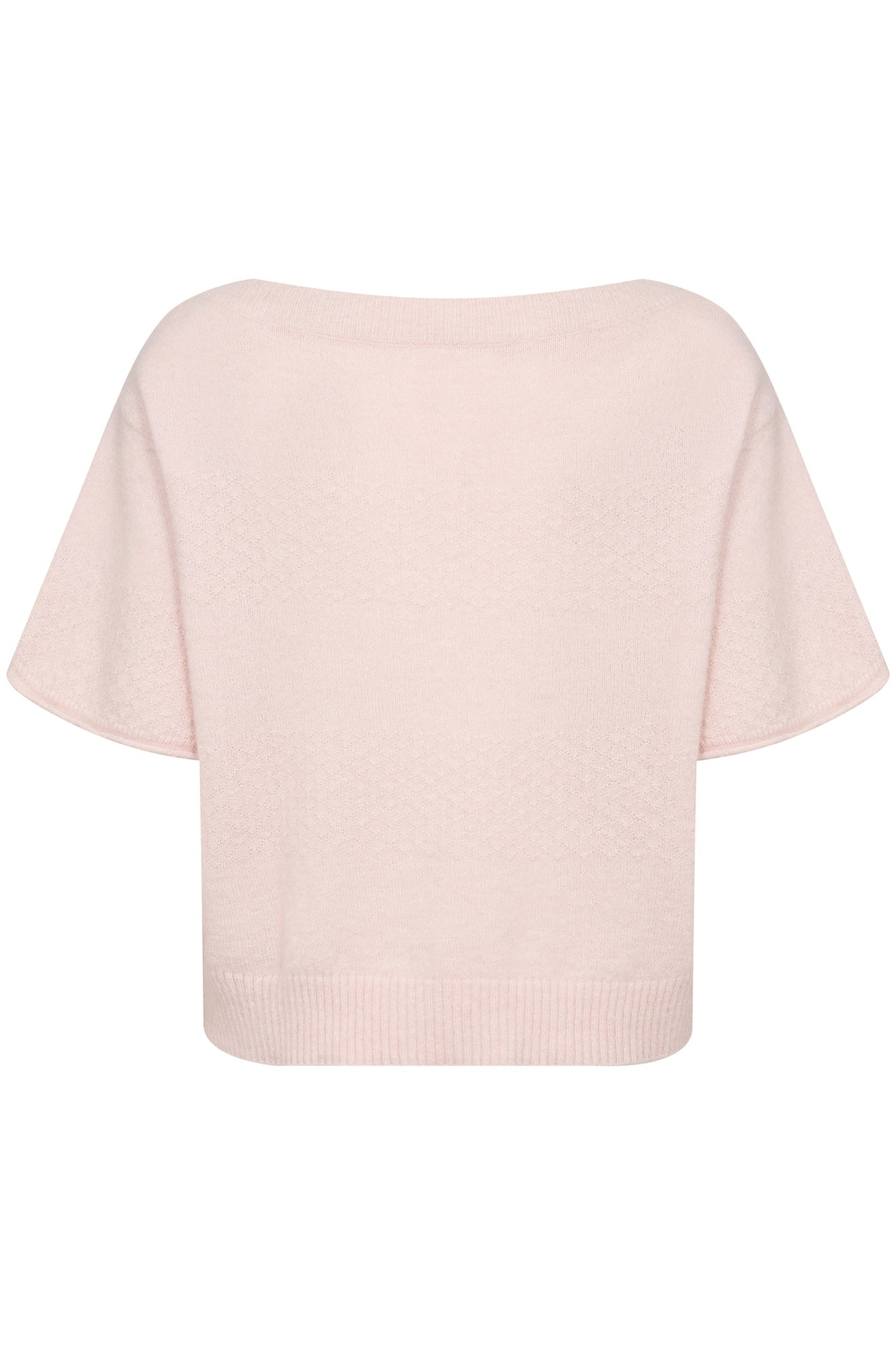 NashaPW PU Mauve Chalk - 30309498