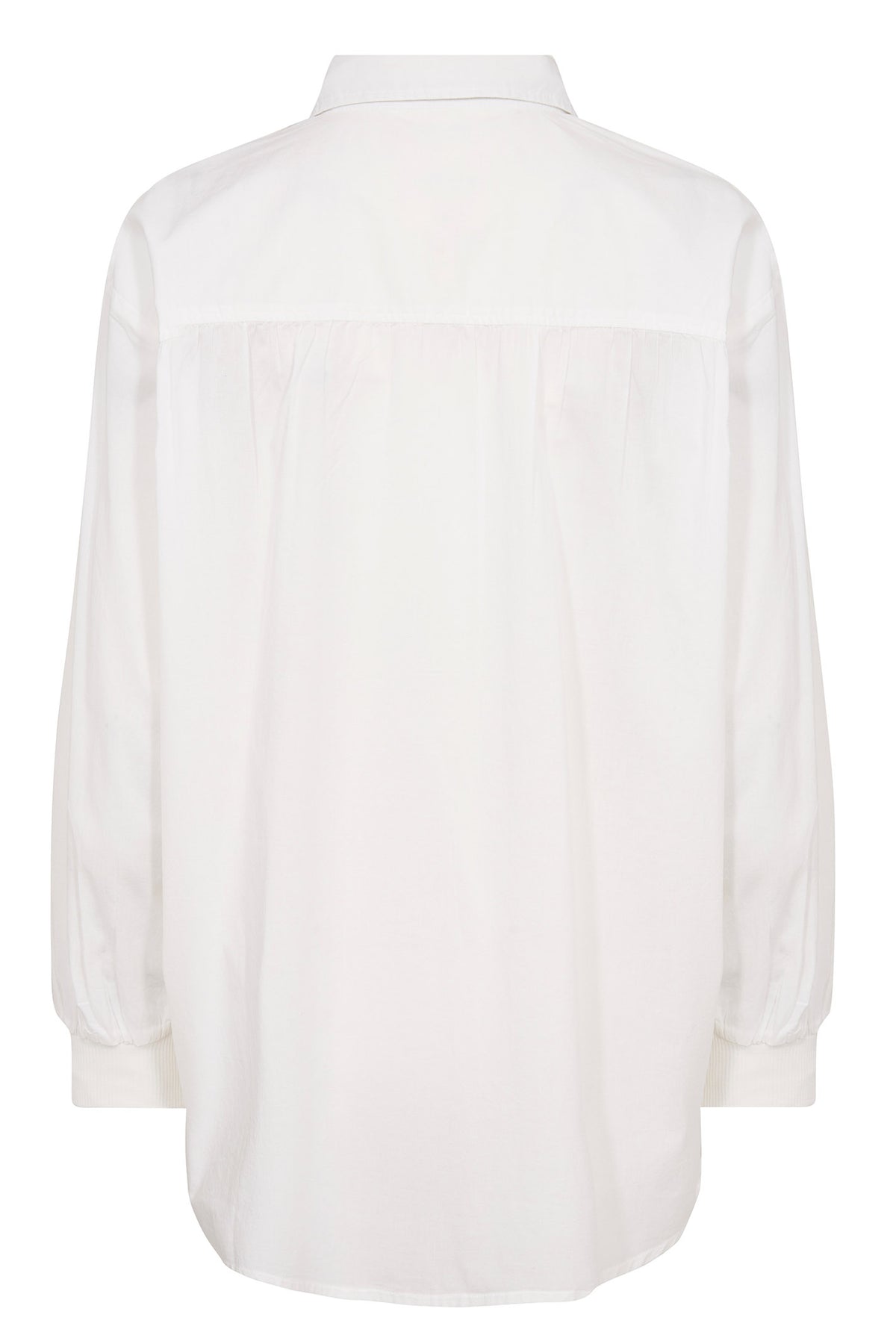 NonniePW SH Bright White - 30309504
