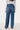 SimonaPW JE Medium Blue Denim - 30309512