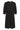 162477Black