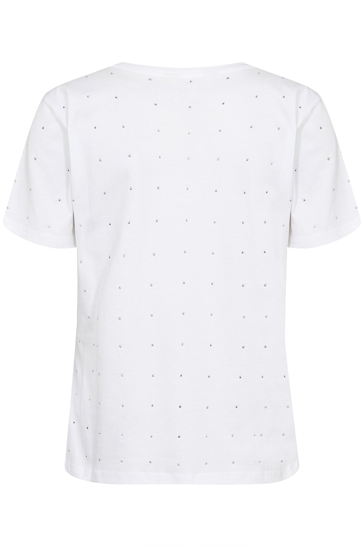 MaggiPW TS White Shine Hot Fix - 30309525