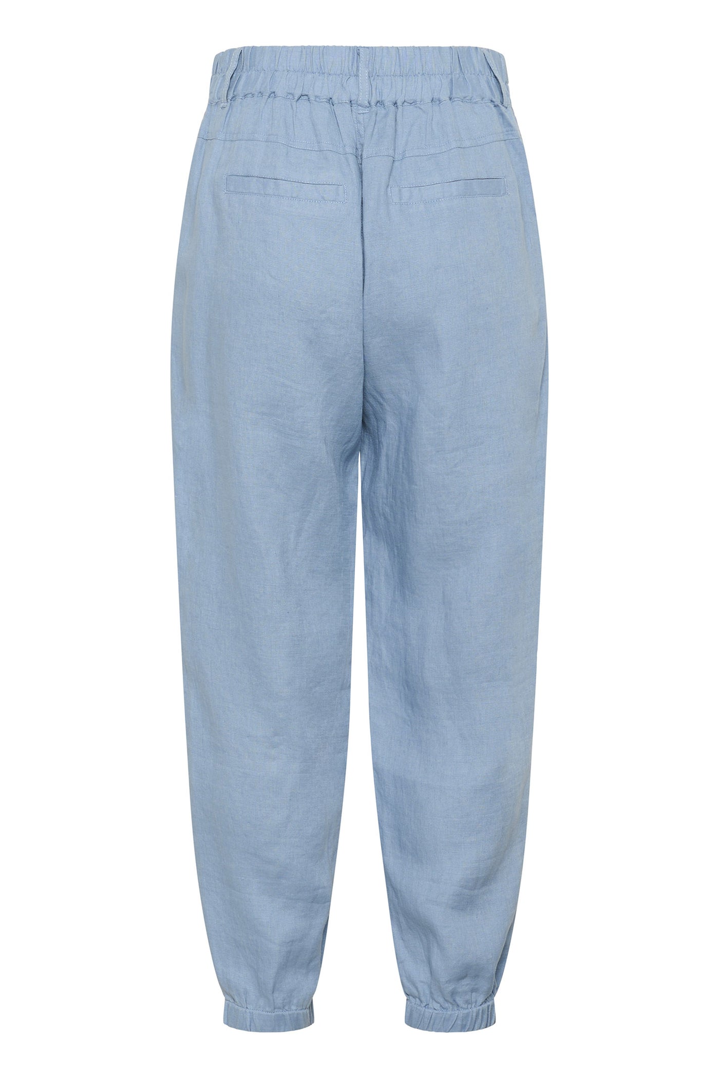 ShenasPW PA FADED DENIM - 30309569
