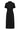 162504Black