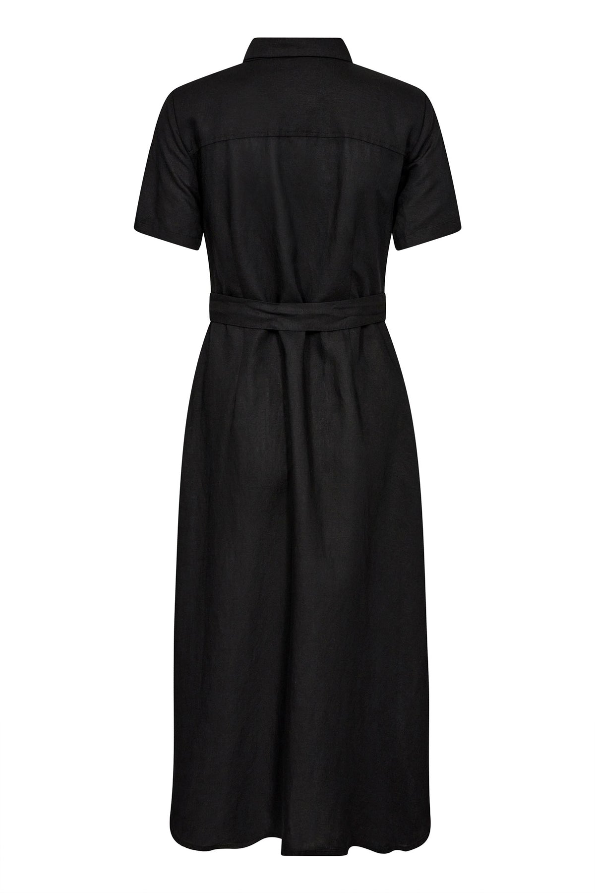 EflinPW DR Black - 30309577