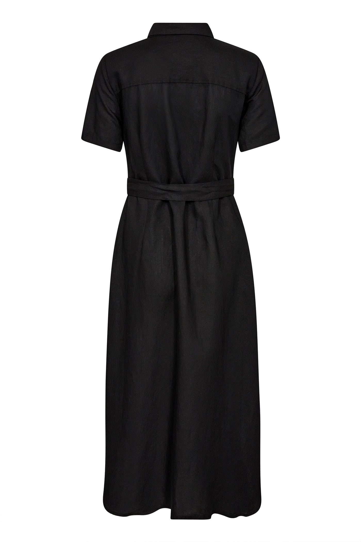 EflinPW DR Black - 30309577