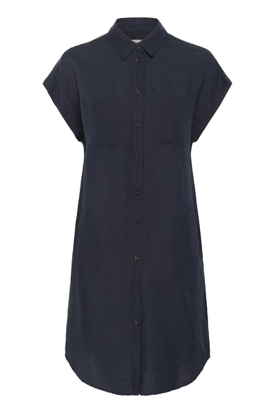 16251154980 Thumbnail