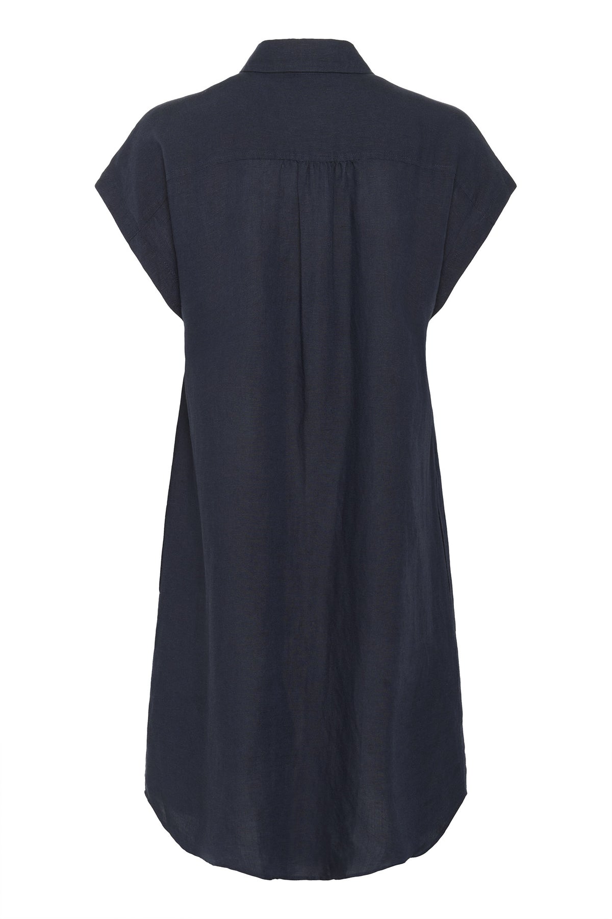 EllenaPW DR After Midnight