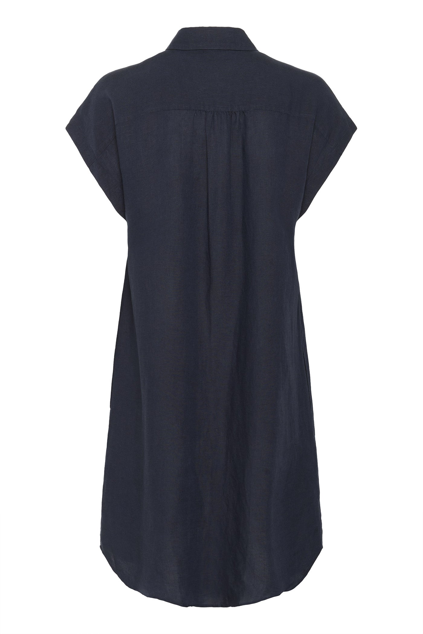 EllenaPW DR After Midnight