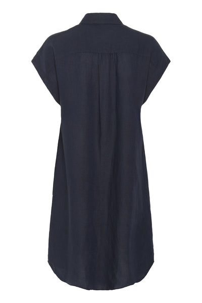 EllenaPW DR After Midnight Thumbnail