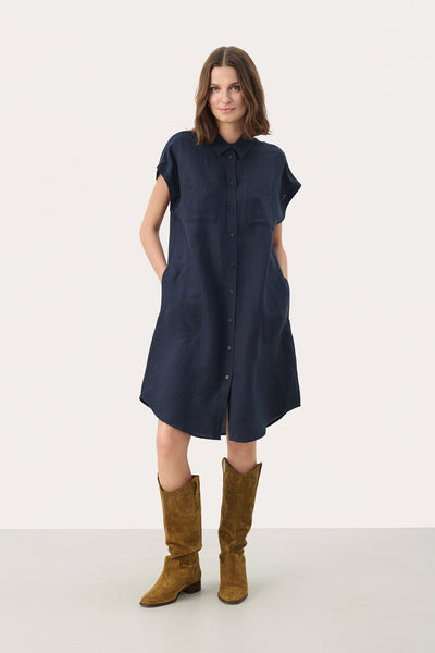 EllenaPW DR After Midnight Thumbnail