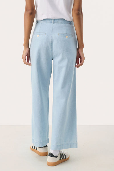 CoraliesPW PA Whiteish Blue Denim Thumbnail